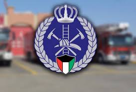  ��������� ���� ���� ��������� ���������� �� ���� ����� �������